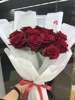 Цветы прокопьевск