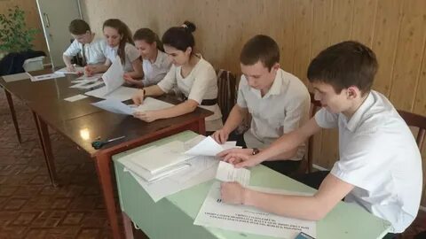 Погода зеленолугский мартыновский