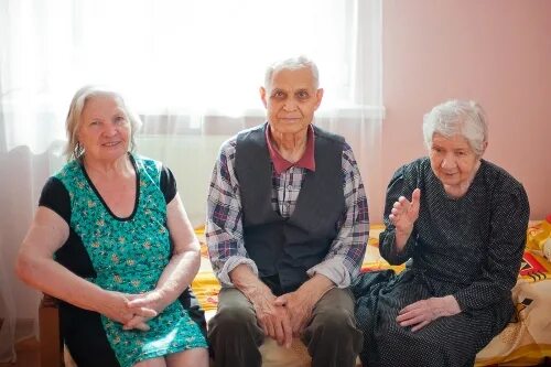 Дополнительный доход для пенсионеров. Пенсионер. Работа в металлострое для пенсионеров мужчин. Пансионат осень жизни пушкино. Чем заняться пенсионеру мужчине на пенсии.