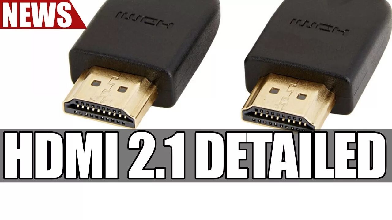 Hdmi кабель 1.4 2.0