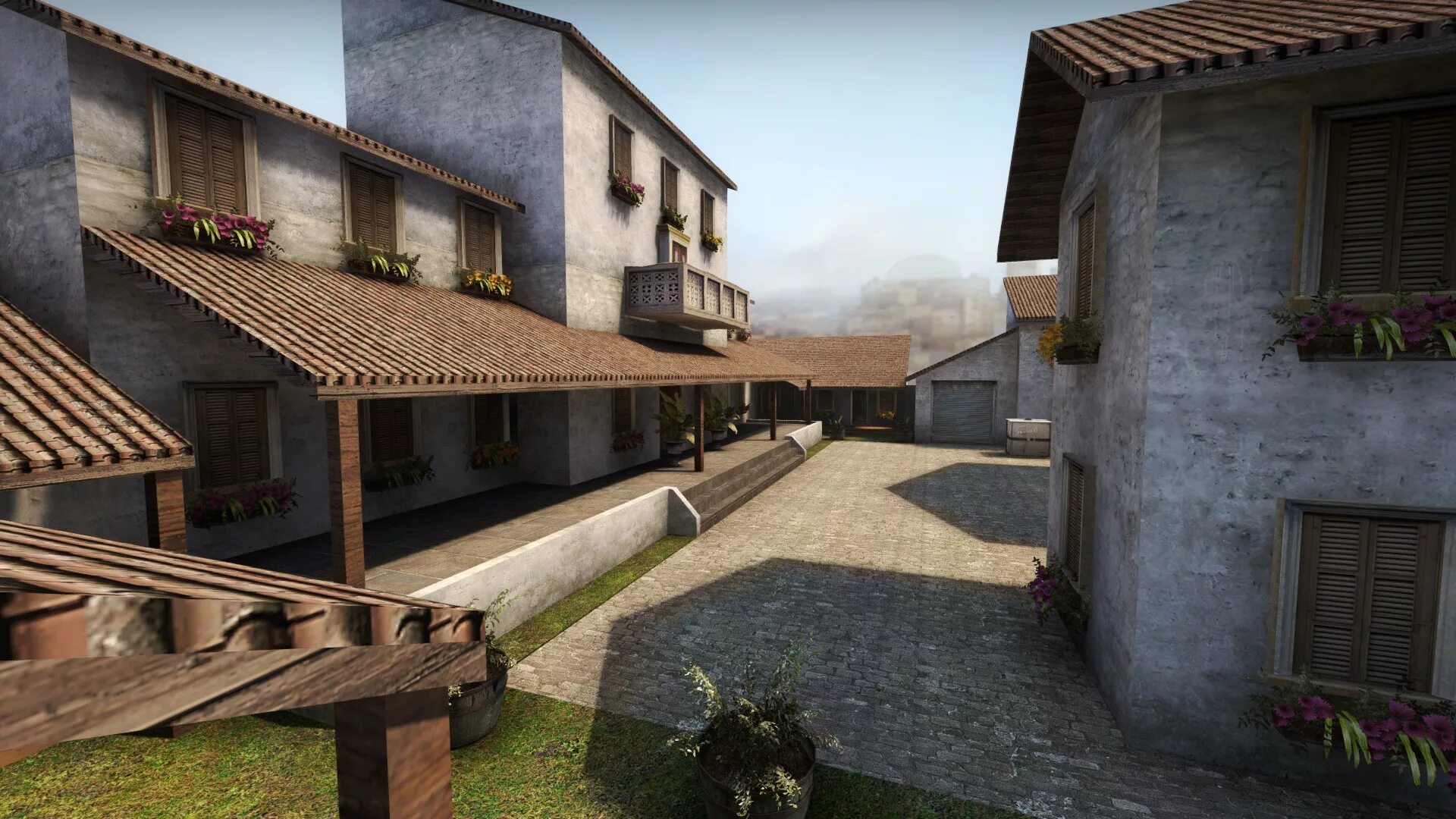 Карты cs go. Кс го инферно 4к. карты кс го. карты кс го 4к. cs go карта шейдеры.