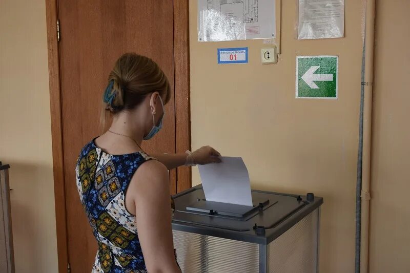 Избирательные участки г оренбурге. Голосование фото с избирательных участков. Избирательный участок 623. Избирательный участок 2204.
