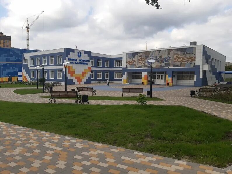 Школа космонавтов 20. Школа 1 нововоронеж. Школа 20 королев. Школа 55 лингвист липецк. Школа космонавтов 20.