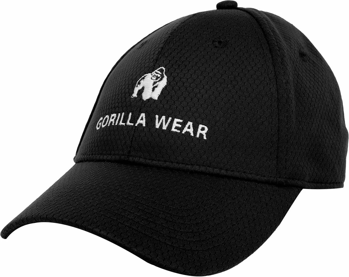 Кепка Gorilla Wear. Кепка горилла Энерджи. Бейсболка Snapback Gorilla MMA. Горилла в кепке. Caps wear