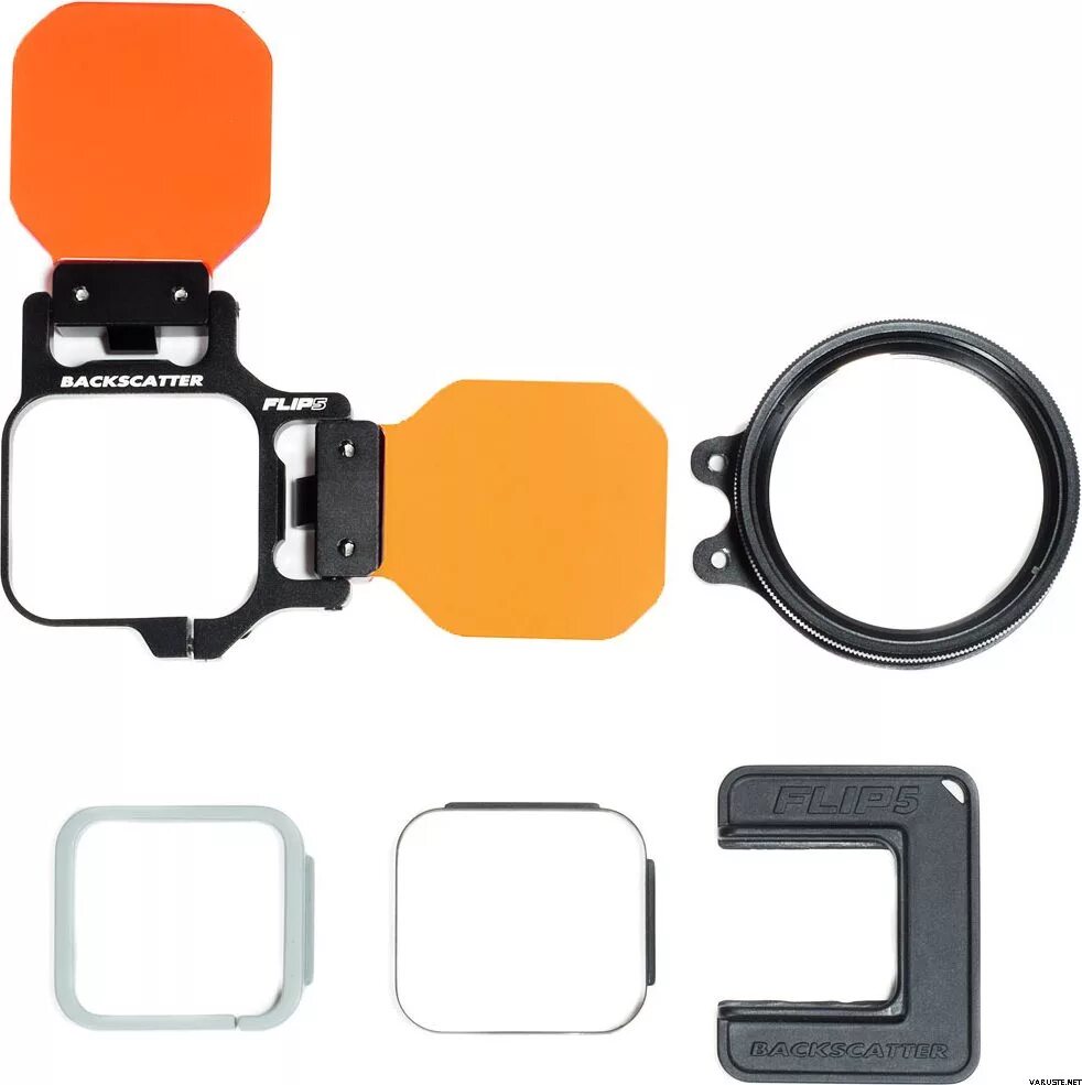 Deep filter. Gopro lens holder. gorpo flip filter. mini lens double color ka-015 подключение. macromates.