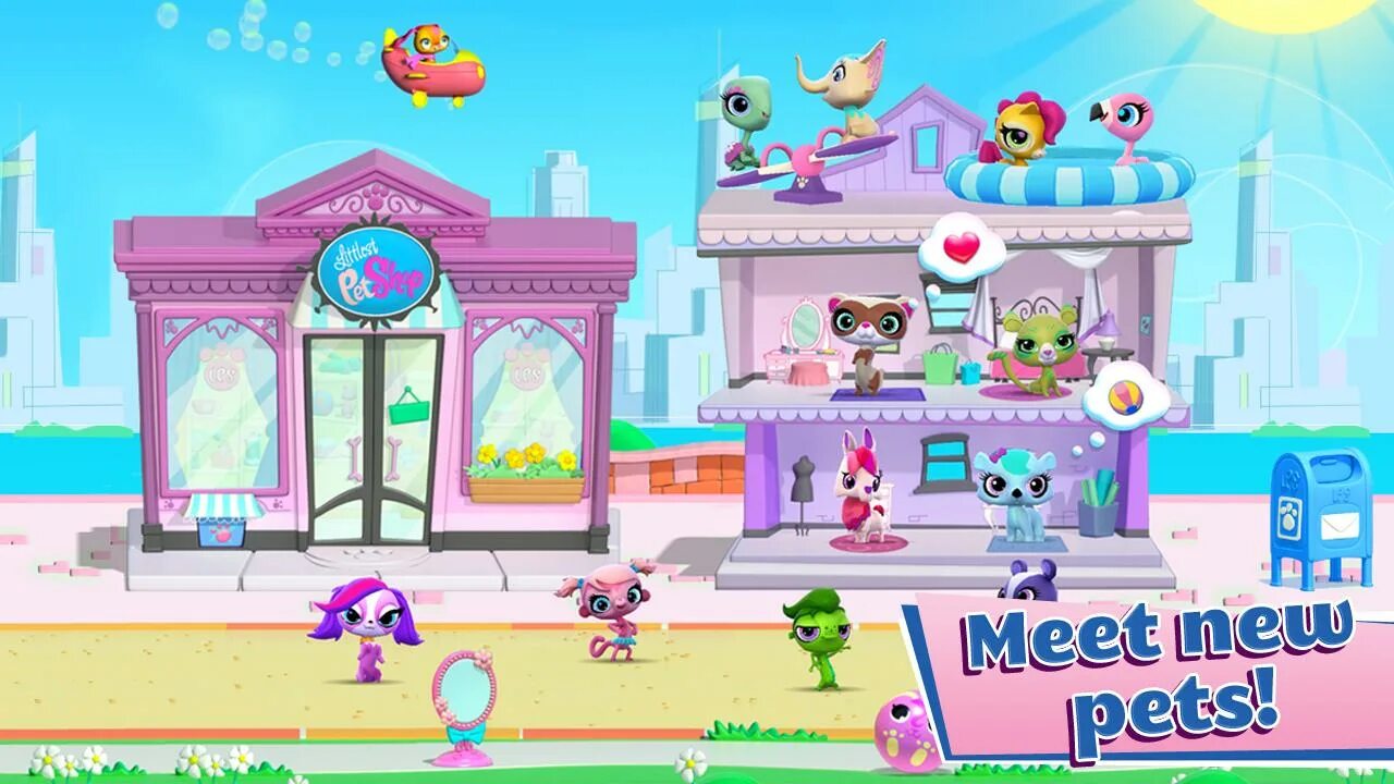 Игра Littlest Pet shop Gameloft. My little Pet shop игра. Littlest Pet shop игра 2012. Little Pet shop игра 2008. Игра магазин животных