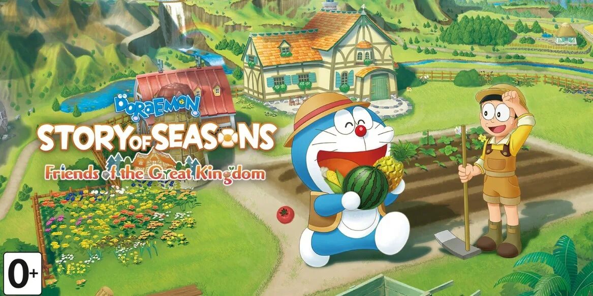 Story of seasons: friends of mineral. Story of seasons. Harvest moon: friends of mineral town. Story of сезонs: friends of mineral town. Story of seasons: friends of mineral town.
