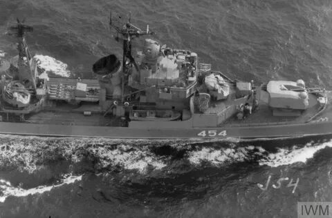 Проект 56 м