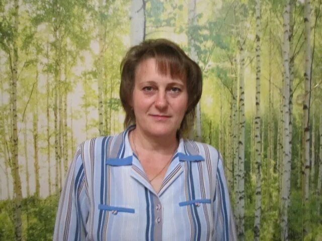 работа сиделкой без посредников частные