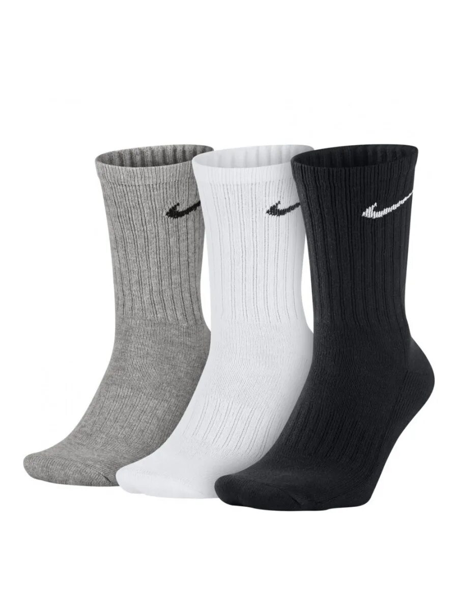 Носки nike everyday. Носки nike комплект. Носки nike комплект. Носки nike комплект. Nike socks white.