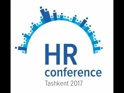 Hr конференции 2025