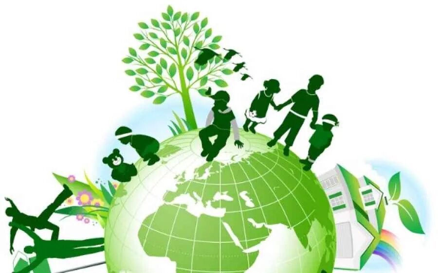 Международное экологическое отношение. Экологическое образование. Экологическое образование и воспитание. Экологическое образование это в экологии. Защита окружающей среды.