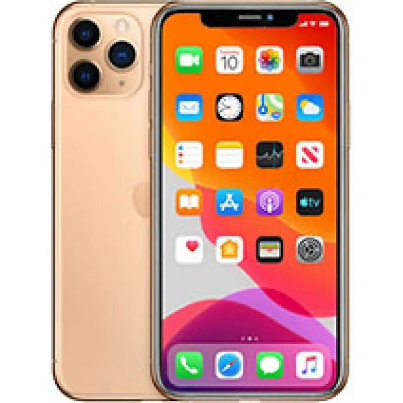 Apple iphone 15 sim esim 128 гб. Iphone 11 Pro Max. Apple 11 Pro. Apple iphone 11 Pro. Apple iphone 11 Pro 128gb.