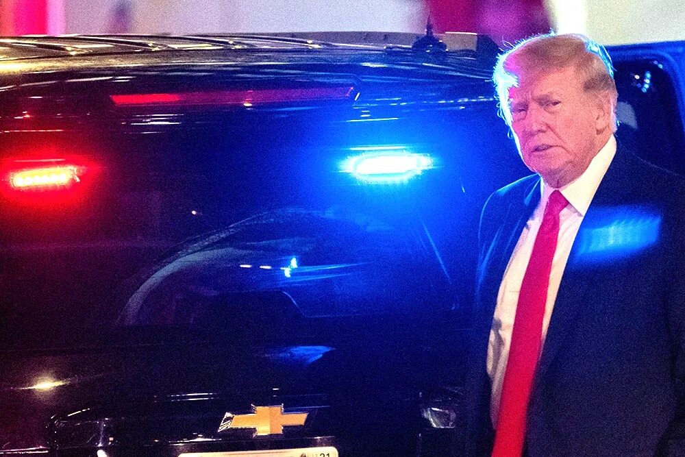 Где стреляли в трампа. Где стреляли в трампа. Где стреляли в трампа. Где стреляли в трампа. Где стреляли в трампа.