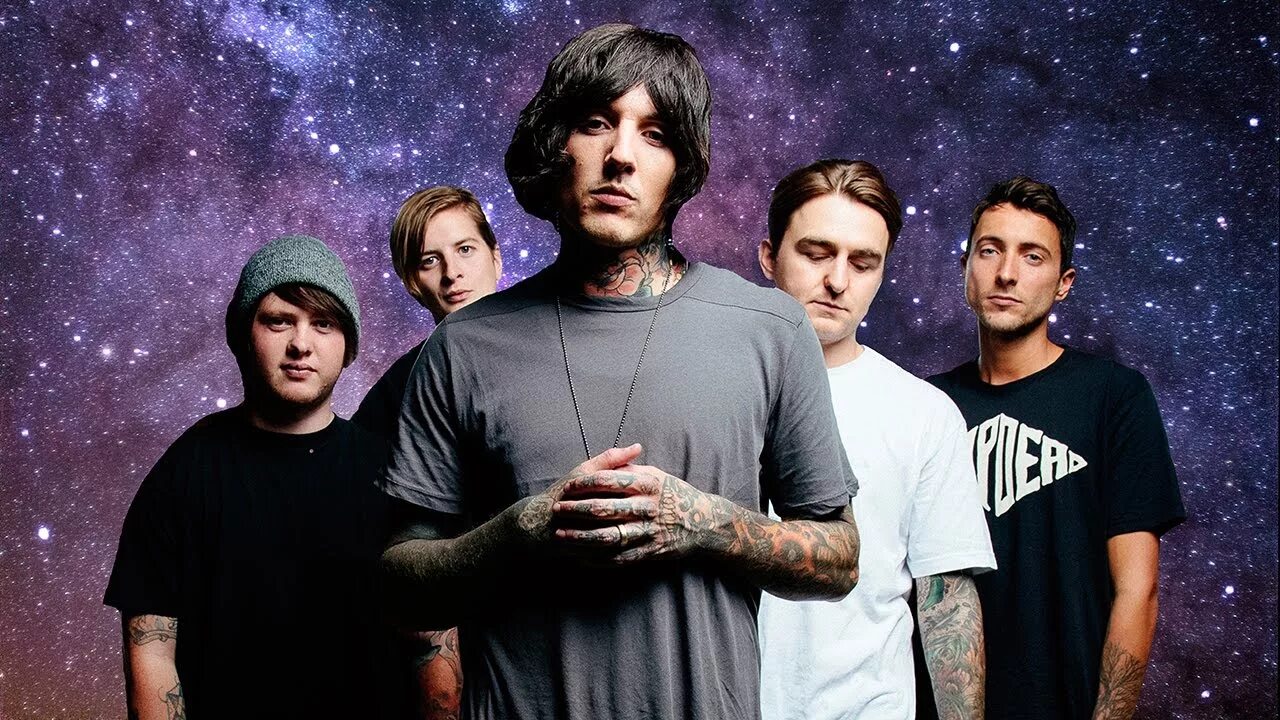 Bring me the Horizon. Bmth 2007. Брейк ми зе Хоризон. Bring me the Horizon 2012. Bring the horizon слушать