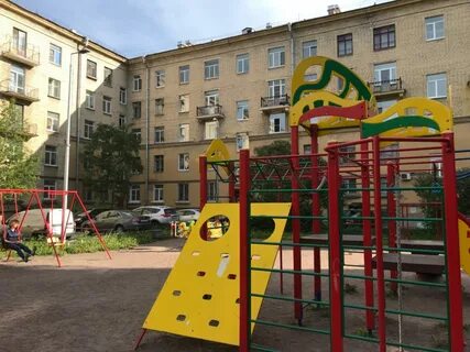 Ул васи