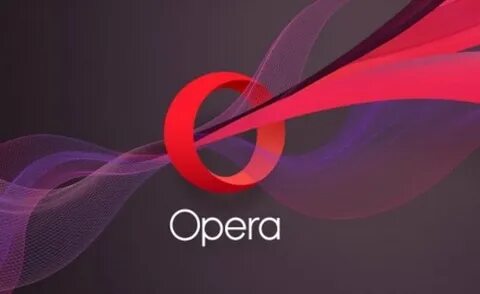 Opera net