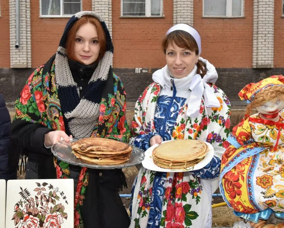 Масленица якутск. Масленица в астрахани. Масленица в пятигорске. Масленица разгуляй. Масленица.