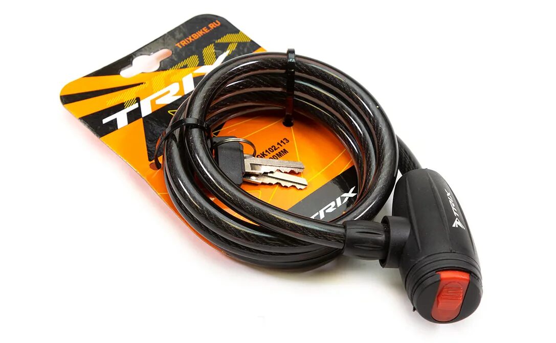 замок trix gk102. замок golden key gk102. Sq -21949. замок противоугонный d-образный с ключом диаметр 180х245 мм х66518. Sj 210 mitutoyo длину отсечки настроить таблица.