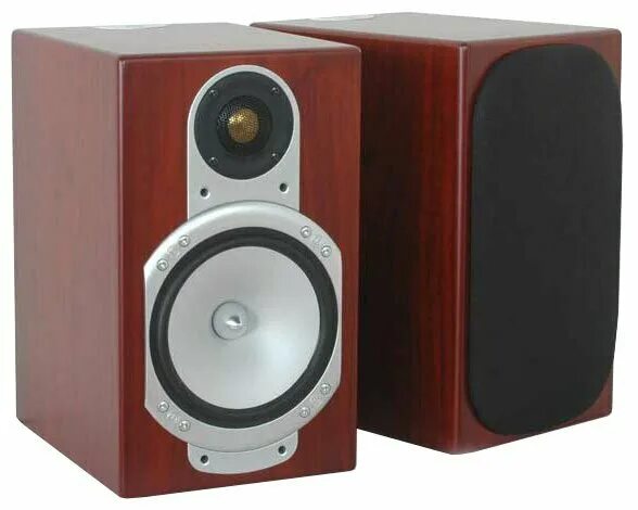 Monitor audio silver rs. Акустическая система monitor audio silver 1. monitor audio silver rs 1 динамики. monitor audio silver rs4.