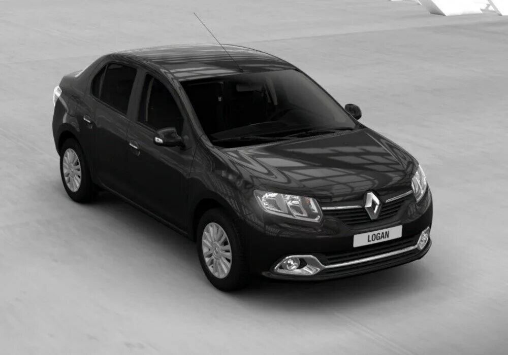Логон пол. Renault logan 2014. Логан поло блоггер. Renault logan ii 2014. Renault logan 1 2009.