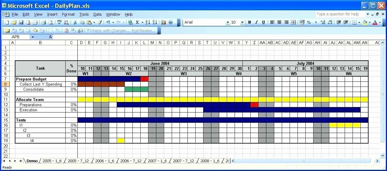 График отпусков 2025 excel. Календарь отпусков 2025 в excel. график отпусков 2025 в excel. план в эксель. календарный график в эксель.