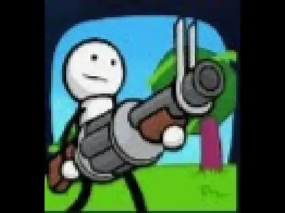 One gun stickman. Мод Стикмен. Stickman Gun 2 мод.