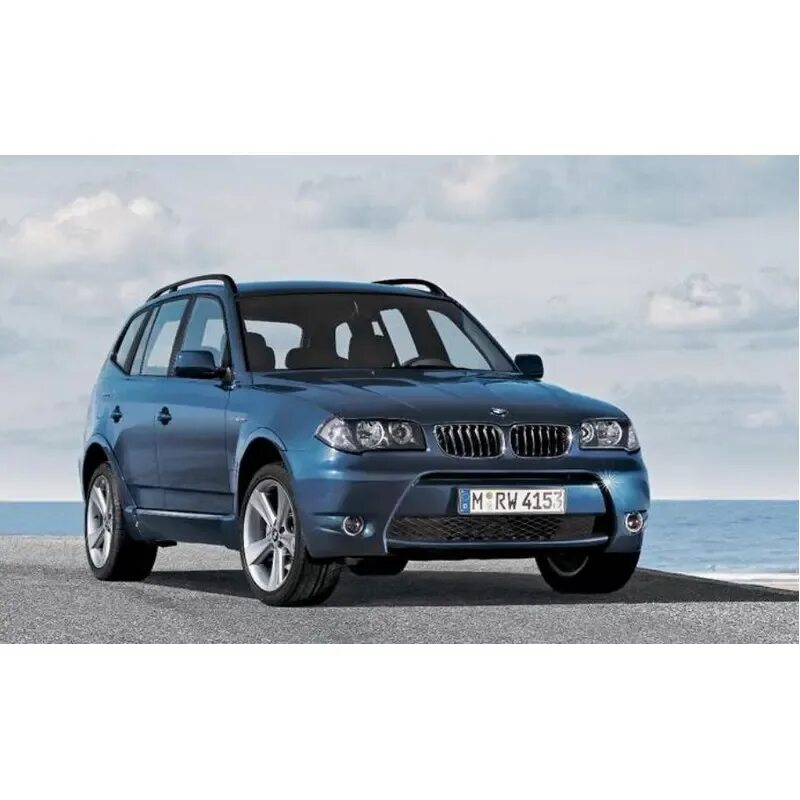 BMW x3 e83. BMW x3 e83 2010. BMW x3 e83 m пакет. БМВ х3 83. X 3 125 0