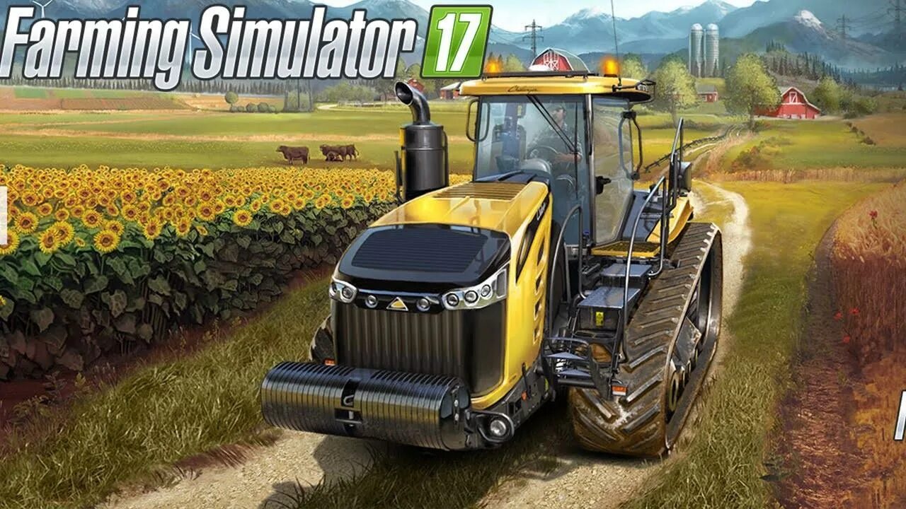 Симуляторы обложка. Фермер симулятор 2017. Ферма Farming Simulator. Ферма симулятор 2023. Фарминг симулятор 24.