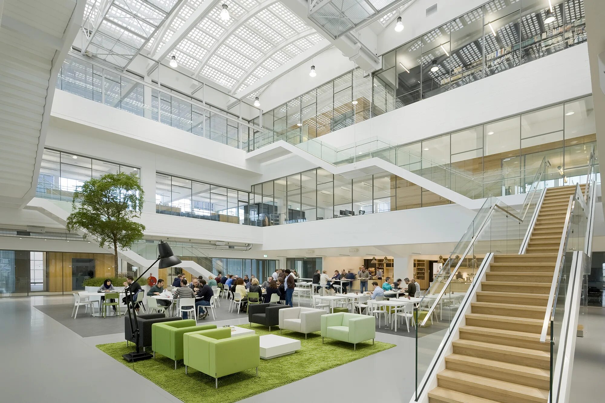 Архитектура внутри здания. Пространство атриум. Бц сириус парк. Что такое атриум в здании. Пространство атриум.