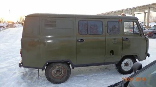 Уаз 3909 2. Уаз буханка 390945. Уаз-3309 люкс. Уаз 3309 салон. Уаз 3309 фермер.
