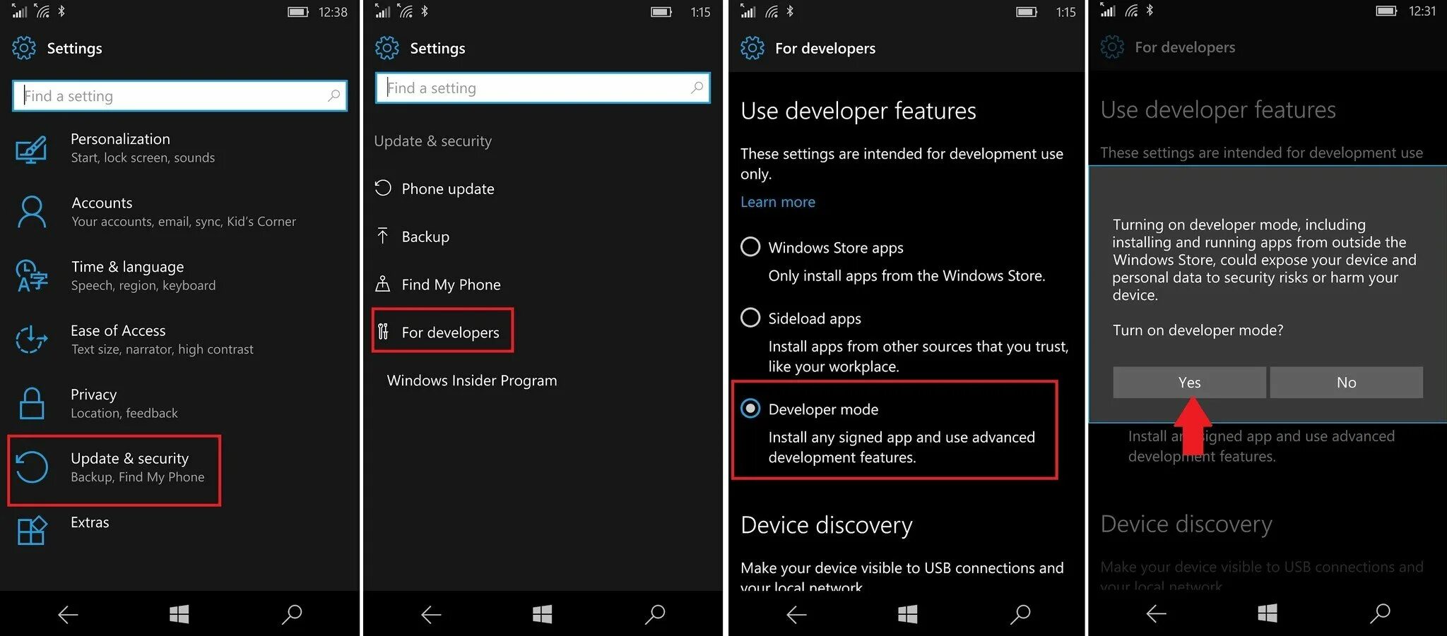 Developer mode lg. Developer mode lg. Developer mode lg. Как вытащить программу на рабочий стол vivo y20. Dev режим.