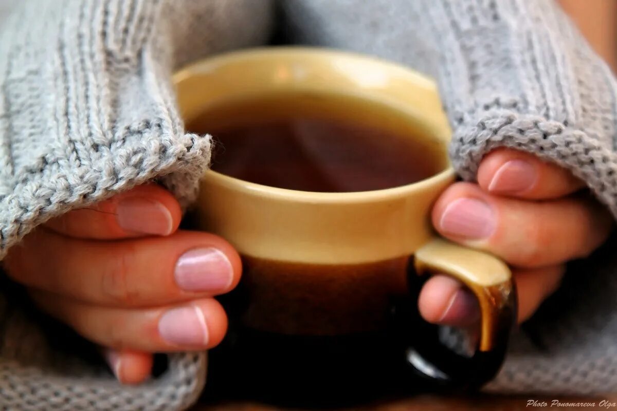 Варежки кружка. Доброе утро дедушка. Добрые хорошие слова для души. Согревающее ничего. Уют и тепло.