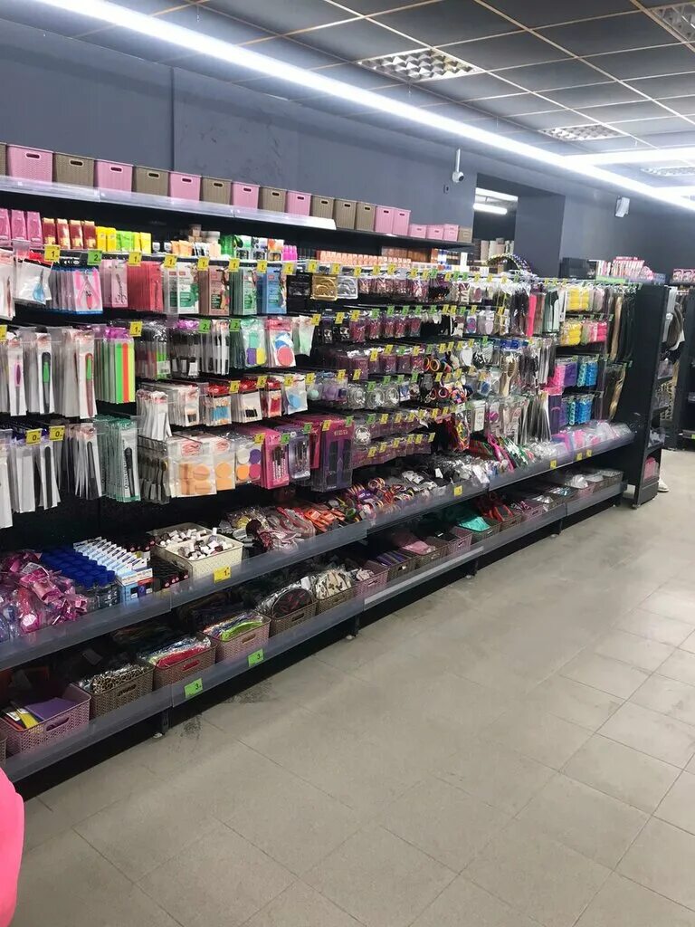 Fix price график акций за 2020. Названия для магазина фиксированных цен. Фикс прайс лайтбокс. Световой короб fix price. Fix price могилев.