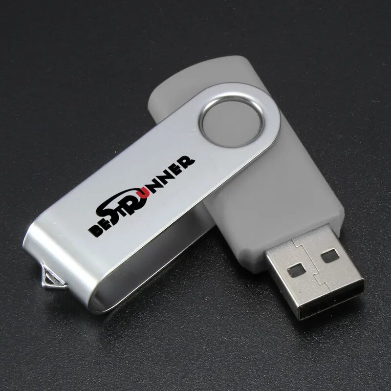 Флешка Pilotech USB 2.0 Mini Flash Disk 1gb. Флешка Imation USB Flash Drive Mini 1gb. Pen Drive 128gb USB. USB 2.0 1 SMARTBUY флешка. М видео купить флешку