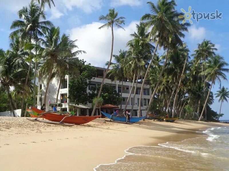 Центр хиккадува. Хиккадува шри ланка. hikkaduwa beach шри ланка. хиккадува бич. хиккадува бич отель.