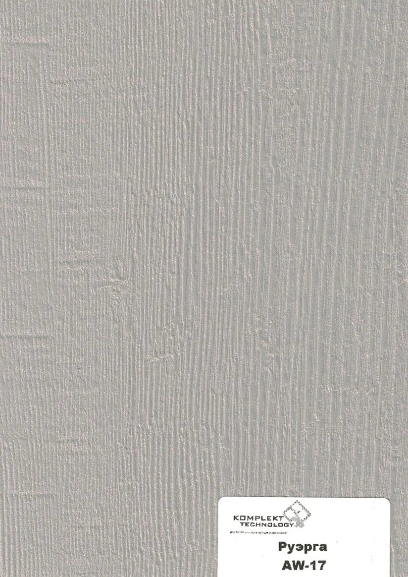 пленка пвх турмалина 003. лазурное дерево a431-fgp. пвх пленка adilet premium. пвх пленка для мдф фасадов a217. пленка пвх варис se-007.