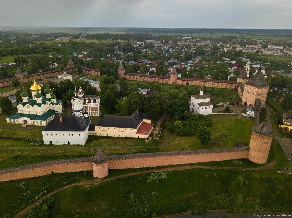 В суздале после первого ошеломляющего впечатления. Спасо-евфимиев монастырь суздаль. спасо-евфимиева монастыря в суздале. спасоевфиемев монастырь в суздале. суздаль ефимовский монастырь.