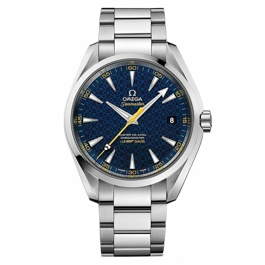 Omega Aqua Terra 150m. Часы Omega Aqua Terra 150m. Часы Omega Seamaster Aqua Terra. Omega Seamaster Aqua Terra 150m. Сайт часов омега