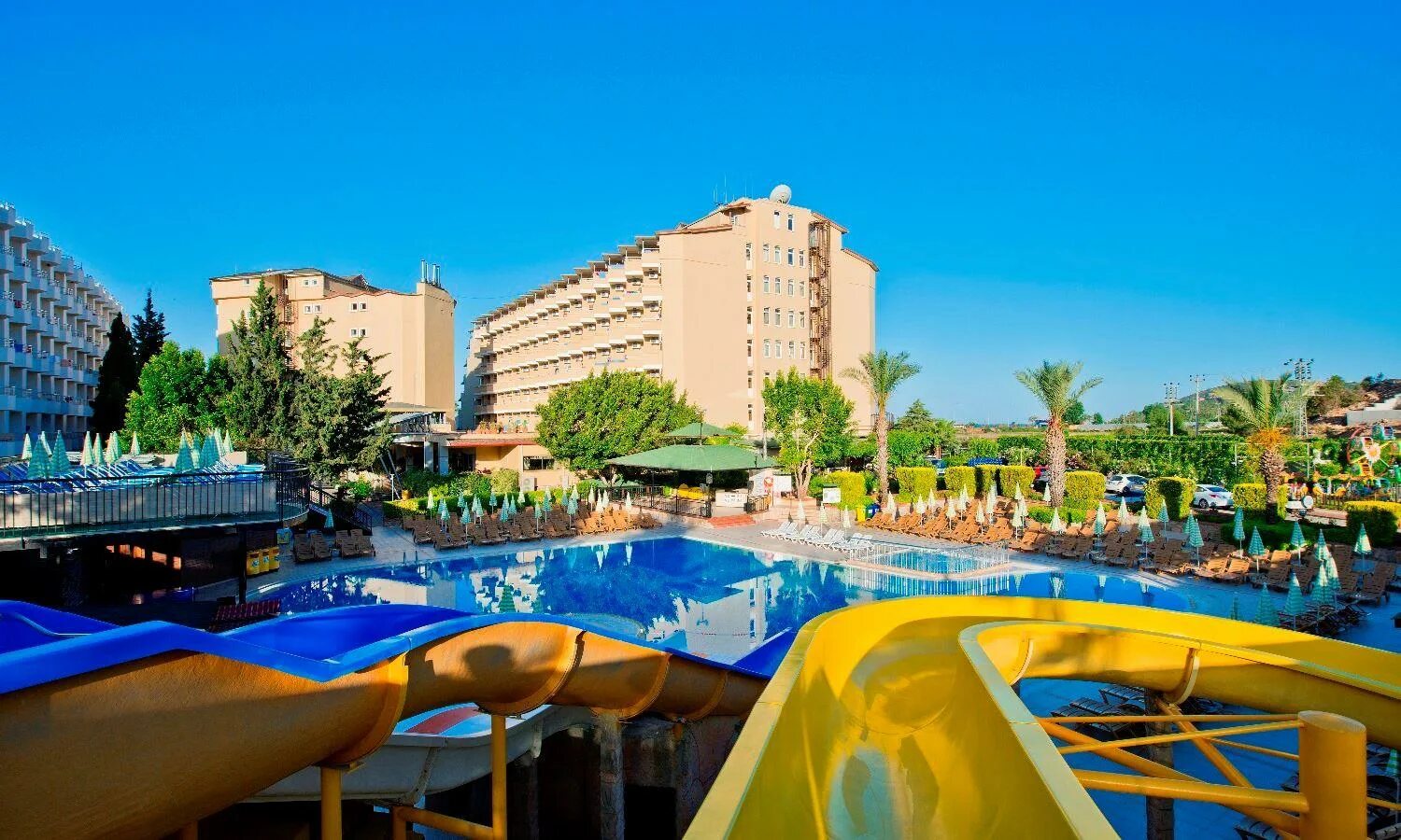 Beach club doganay 5 конаклы. Турция отель Beach Club Doganay. Бич клаб Доганай Алания Турция. Турция отель Доганай 5. Отель Beach Club Doganay 5 Турция Аланья.