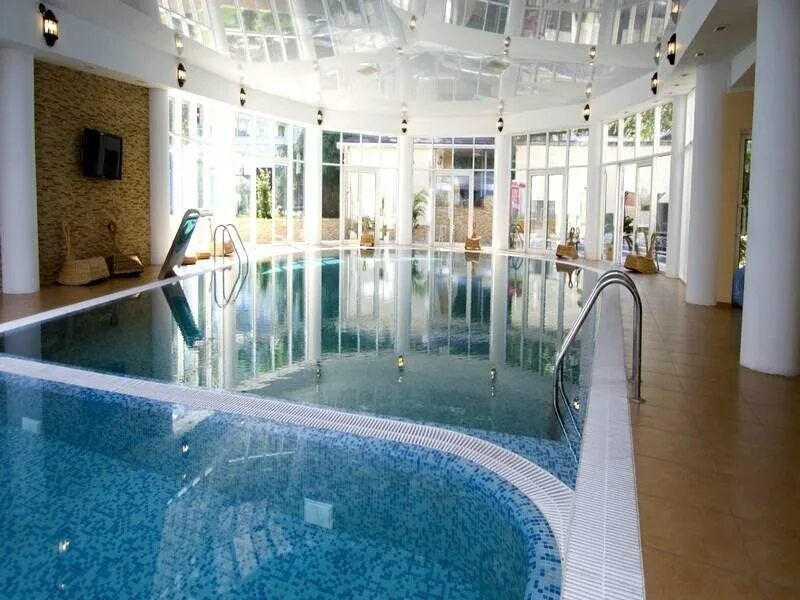 анапа пансионат урал пионерский проспект. пансионат урал анапа спа комплекс. пушкина, 22, анапа. санаторий дилуч анапа бассейн. дилуч анапа бассейн.