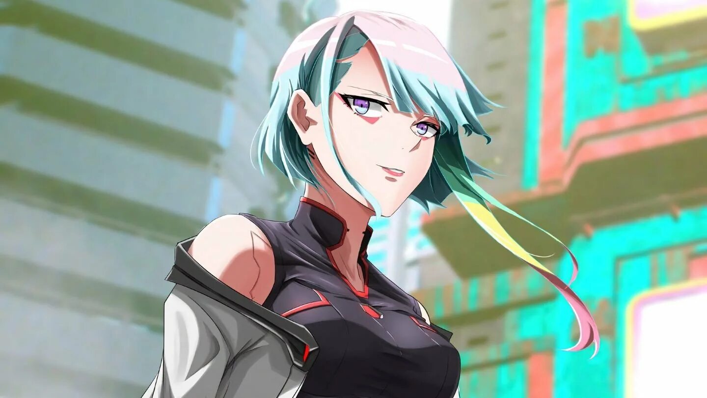 Cyberpunk edging runners. Cyberpunk 2077 люси. люси cyberpunk edgerunners. cyberpunk 2077 edgerunners ребекка. cyberpunk 2077 edgerunners lucy.