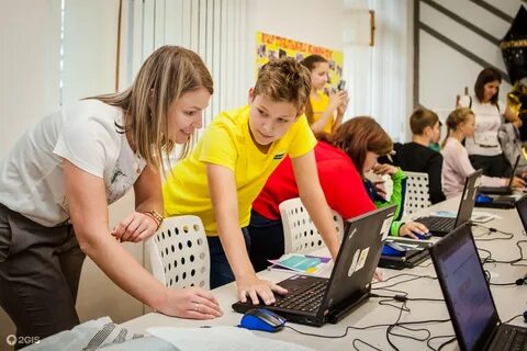 Обучиться программированию самостоятельно