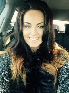 Sarah randall