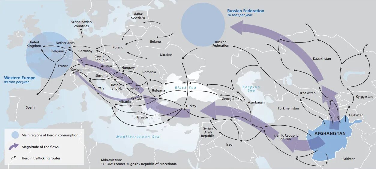 Путь трафика. Наркотрафик карта. Наркотрафик Афганистана. Опиумный трафик. Мирового наркотрафика в 2022.
