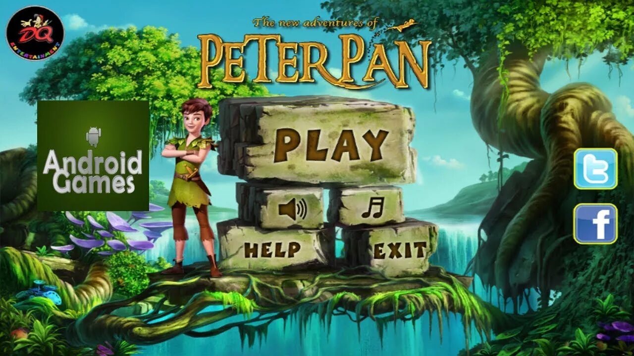 Neverland игра. Peter Pan игра. Игры приключения на андроид. Игры Adventure Android. Игры приключения мальчика