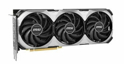 Msi 4060 dns