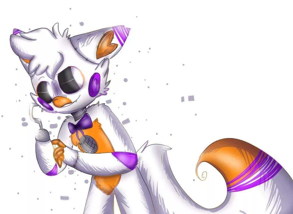 Фнаф lolbit. Fnaf 5 лолбит. Фнаф lolbit. Лобит фнаф. Фнаф 5 лолбит.