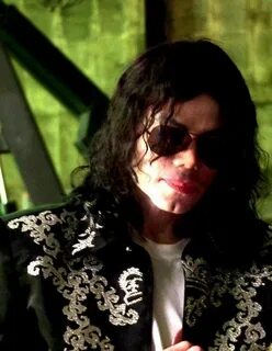 Before michael