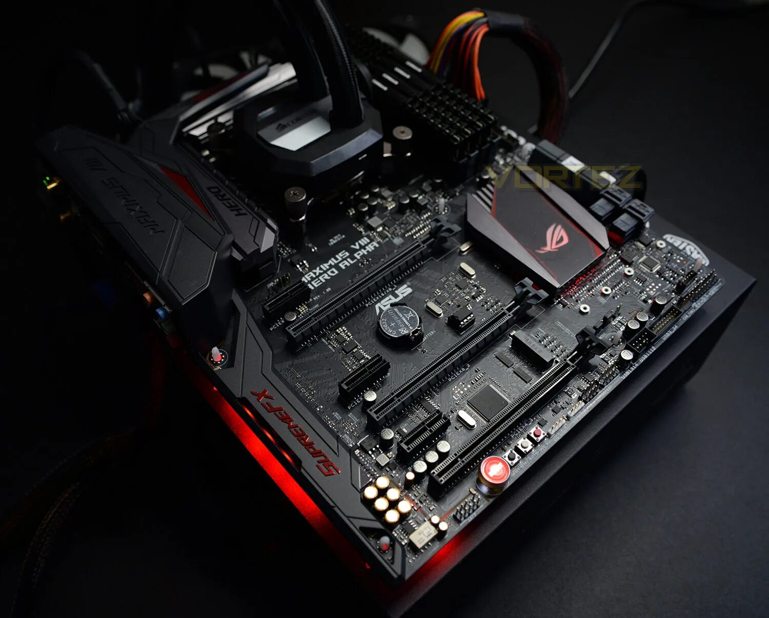 ASUS ROG Maximus VIII Hero. Z170 Maximus Hero. ASUS Maximus VIII Hero ASUS. ASUS Maximus VII Hero. Rog 8 телефон